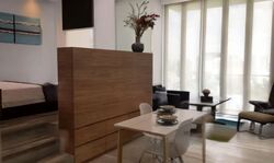 Kallang Riverside (D12), Apartment #591886341